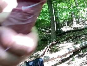 Oh Shit! day-dreamer korean gay porn