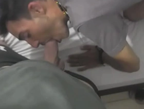 Bareback Neighbors indonesian gay muscle porn