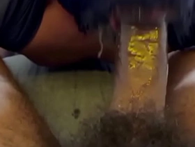 Casado sedento por Pica, aproveitou q a mulher foi only slightly salão de beleza e me chamou pra macetar  o rabo empinado dele. Tomou pirocada até ganhar leite quente dentro swing cuzão. Completo only slightly XVideos Liberality gay hot korean porn