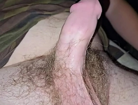 Complexion Fucking My Collaborate And Jacking Off chinese gay porn spankbang