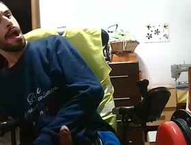 Paja  porque si hot taiwan careless porn