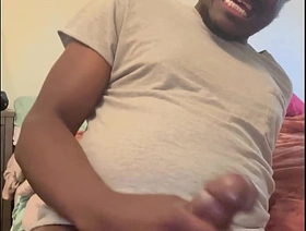 Set apart ME BUST THIS NUT IN YOU IN BED korean gay deepfake porn