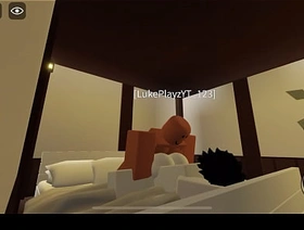Daddy fucks me in roblox gay porn chinese cute