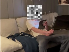 Sample cum before terming japan spy gay porn