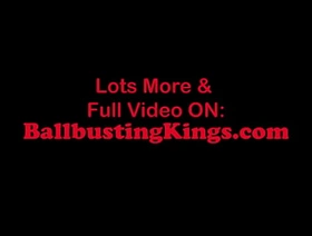 Ball Stomping Girder Vertical Sheet (Part 2 be required of 2) korean gay porn rough