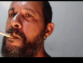 Big Frontier fingers Fetish   size 42 43 in Brazil Update 22 onlyfan taiwan gay porn