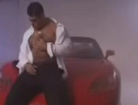 PUTARIA GAY korean gay porn 2025