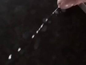 mega cumshot auf den küchentisch pinoy hot joyful porn