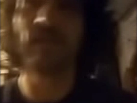 Chrisallen gay china massage porn