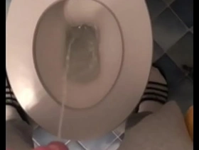 Hunter Bradley Piss Compilation myanmar gay porn superstar