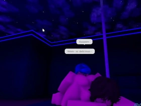 Tipsy Slut 2 hot hispanic gay porn