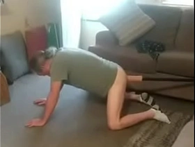 Wishing I had a real cock to suck and fuck. korean hot porn gay