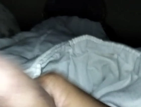 Unrasierter Schwanz spritzt sg gay porn thisvid