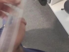 Three Months After Using Phallosan Forte   Results Part 2 japan gay film over porn