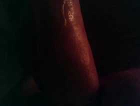 deep anal penetration closeup  deep politic latest hot gay porn
