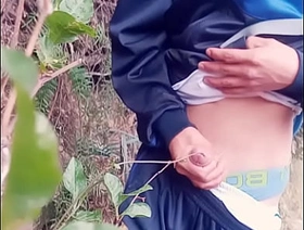 una tarde de masturbacion asia pater gay porn