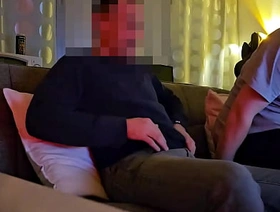 Chum around with annoy broker and I have a great time again (for Chum around with annoy 12th time!) thai hot gay porn