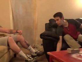 WKEND DUMPSTER chinese romantic gay porn