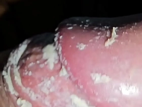 Trailer - Limpando o pau podre do Jogador gay teen asia porn