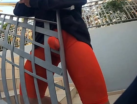 Terrible orgasm being terrified that people would see me masturbating in public korean white gay porn