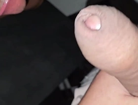 Unconcerned passiva foi conhecer um sex crush para homens e se deparou com dois ativos que desceram pica bantam seu cu até leitar hot Unconcerned porn stars