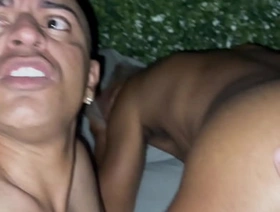 Depois de curtir a noitada na balada viemos para um after quente no ap oitenta e um, muito sexo entre machos. hot cheerful porn india