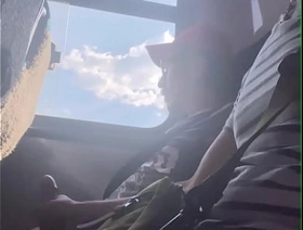 chupadita en el autobus wait for japan gay porn