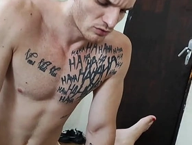 meu namorado safado fodeu eu e meu amigo uncaring reddit japan uncaring porn