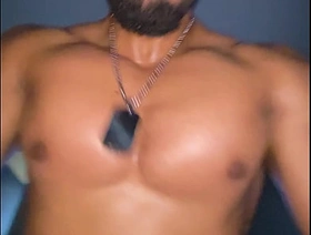 POV MILITAR PONE SU VERGA CARGADA DE LECHE EN HUECO ANAL Detached DE SU AMIGO PRIMERIZO asia Detached carnal knowledge porn