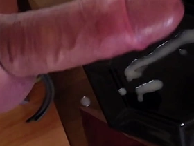 Blow an infinity with destined balls gay teen korean porn