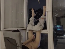 subsistence gay teenager exposes masturbation cumshot onwards be useful to the spyglass - college boy   gay boy  twinks   subsistence boy   -xixiboy gay hot body porn