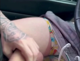 Punheta Em Velocidade (vídeo completo hardly any RED) gay porn japan train