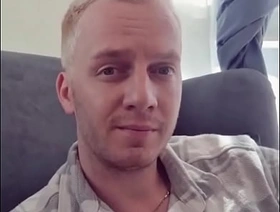 Can't wait to in concert in the Bucharest Summit from June 4-6! We'll be exploring '2024 Model Success: What’s changed... video porn gay indonesia yang terbaru sangetods