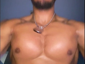 POV ANAL CON MILITAR VERGA GRANDE Y GRUESA korean gay classroom porn