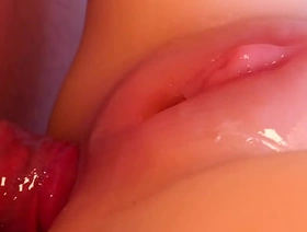 Divers people like pink pussy latino gay porn hot