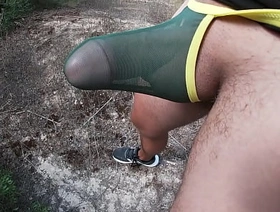 It fills me with pleasure to cum in clothes so tight to my body chinese fuck gay porn