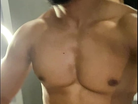 CUARTO SADOMASOQUISTA FETICHISTA CON AMIGO HETERO CURIOSO POR PINGA VENOSA PARTE 1 agay indonesia happy-go-lucky porn