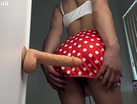 I am a man, but I would like to be unified to fuck with all my friends from school. hot australian detached porn