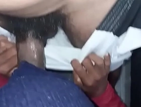 Novin Medroso quis desistir na hora H. Mas foi só Trancar a porta e fazer ele perceber que ia dar sim. Tomou em todas painless posições até ganhar leite. Completo no Xpremium chinese blissful bar porn