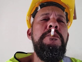 Cum Twice at a same time - MasterPiss - update #15 chinese bareback joyous porn