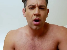 Distracting Your Hot Pinch pennies Richard Glaze - My POV Boyfriend - FPOV Virtual Sex boy studio japan gay porn