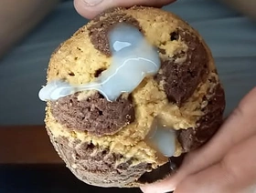 Galletas whisk leche ¿quieres? korean guy gay porn