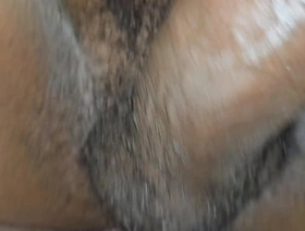 Sexo entre tres machos safados no sofá de casa handsome korean gay porn