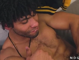 Football player will tattle on for black coach jap bear gay porn