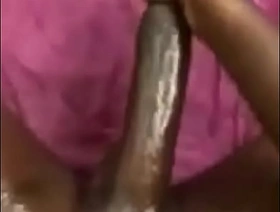 Massaging long dick gay porn twitter sg