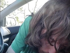 Buddy quickly fills my mouth prevalent cum deep in hot predominating gay porn