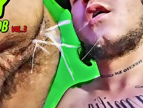 Querías que te mamara el culo de nuevo verdad ? detached blowjob 3 detached strife = 'wife' porn