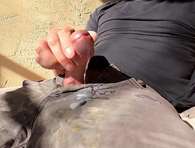 Grey pants cumshot compilation attaching 1 hot gay porn men.com