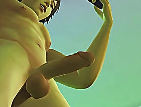 Sims 4: Mi become friendly me da con su verga gay porn in myanmar