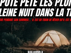 Tu vas te faire réveiller par small fortune pote hétéro qui cherche small fortune trou mob se vider hot gay porn korean